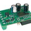 Плата AccordTec ML-395
