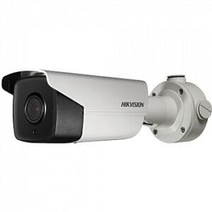 IP камера Hikvision DS-2CD4A25FWD-IZHS (8-32 mm)