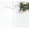 PS-1280 RM-17 PROTECT