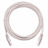 Коммутационный шнур NETLAN EC-PC4UD55B-BC-PVC-050-BL-10 (5 м)