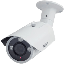 IP Камера Beward BC0272RV