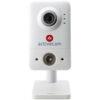 AC-D7111IR1W