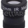 Объектив Beward BL12018BIR-WF
