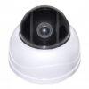 IP камера ComOnyx CO-L204X-PTZ05