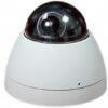 IP камера ComOnyx CO-i30DY1PV(HD2)