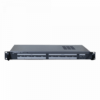 Блок коммутации микрофонных пультов Sonar SDR-1104