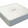 Видеорегистратор Ecoline HiWatch DVR-104P-G
