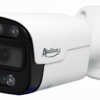 IP-503 FP (2.8) 2 AI