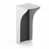 Козырёк защитный универсальный STELBERRY S-005 (металл)