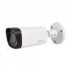 Мультиформатная видеокамера уличная Dahua DH-HAC-HFW2231RP-Z-IRE6