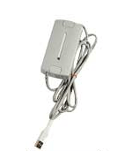 Считыватель контрольный  (регистрационный)  РЕВЕРС Реверс I USB Настольный