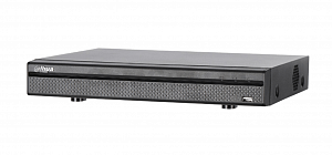Видеорегистратор 16-ти канальный Dahua DHI-XVR4216AN-S2
