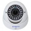 IP камера ComOnyx CO-LD2225P