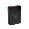 Считыватель proximity-карт SPRUT RFID Reader-13BL