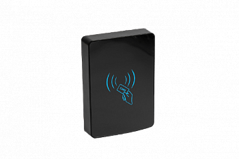 Считыватель proximity-карт SPRUT RFID Reader-13BL