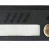 AVC-109