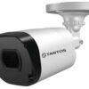 Мультиформатная камера Tantos TSc-Pe2FN
