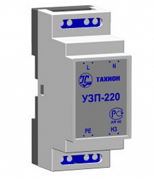 УЗП-220