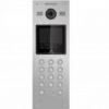 Вызывная панель Hikvision DS-KD3002-VM