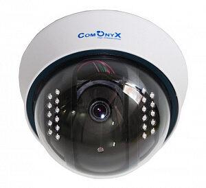 IP камера ComOnyx CO-LD212P