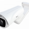 IP-207 PTZ (5.1-51)