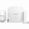 Комплект охранной системы Hikvision DS-PWA32-NGT