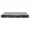 ПО TRASSIR Switch (server)