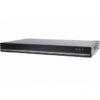 Гибридный видеорегистратор Hikvision DS-6716HWI