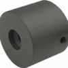 Фитинг CARDDEX  «CB-32»