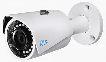 IP камера RVi-IPC42S V.2 (2.8 мм)