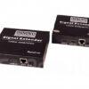 Комплект (передатчик + приемник) для передачи HDMI OSNOVO TLN-Hi/2+RLN-Hi/2