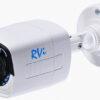 RVI-HDC411-AT (2.8 mm)