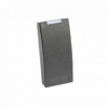 Считыватель proximity-карт SPRUT RFID Reader-14BL