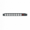 Блок розеток (вилка) Sonar RD-8