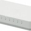D-Link DL-DES-1005C/A1A Коммутатор