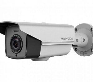 TVI камера Hikvision DS-2CE16D9T-AIRAZH (5-50 mm)