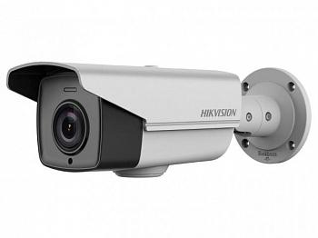 TVI камера Hikvision DS-2CE16D9T-AIRAZH (5-50 mm)