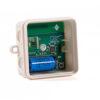 Уличный радиотермодатчик БАСТИОН TEPLOCOM TC-2T RF
