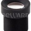 Объектив Beward BR1202B