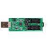 Кабель для связи с компьютером USB2