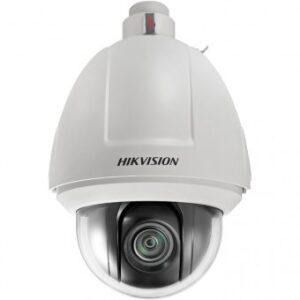 IP камера Hikvision DS-2DF5286-AEL