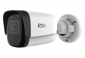 Камера RVi-1NCT4052 (2.8)