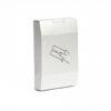 Считыватель,белый пластик, EM-Marin, Wiegand-26/34, IP65 SPRUT RFID Reader-16WH