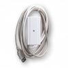 Модуль сопряжения с компьютером через USB порт Астра-985