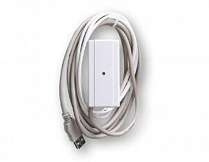 Модуль сопряжения с компьютером через USB порт Астра-985