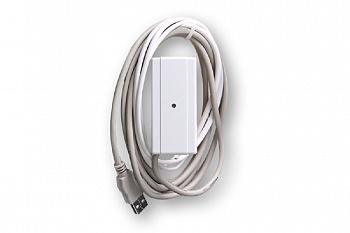 Модуль сопряжения с компьютером через USB порт Астра-985