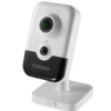 IP-камера компактная HiWatch IPC-C022-G0 (2.8 mm)