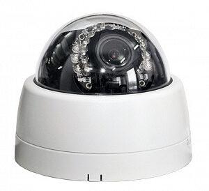 IP камера ComOnyx CO-i20DY2IRP(HD2)