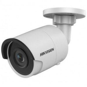 IP камера Hikvision DS-2CD2035FWD-I (6 mm)