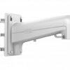 Кронштейн Hikvision DS-1602ZJ-pole